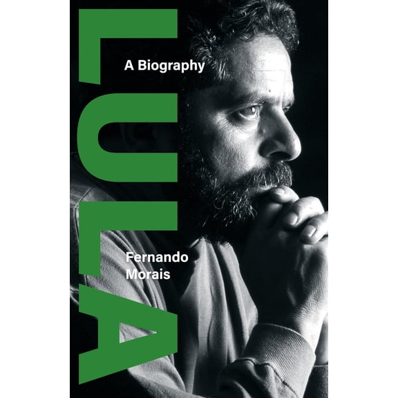 Pre-Owned Lula (Hardcover)