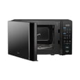 thumbnail image 3 of Microondas Midea TasteExpress 1.1 Pies 30L Negro, 3 of 8