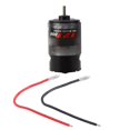 thumbnail image 2 of 550 12T Brushed Motor,Brushed Motor High Precision Low Noise Motor Fit for 4 RC Car Model, 2 of 7