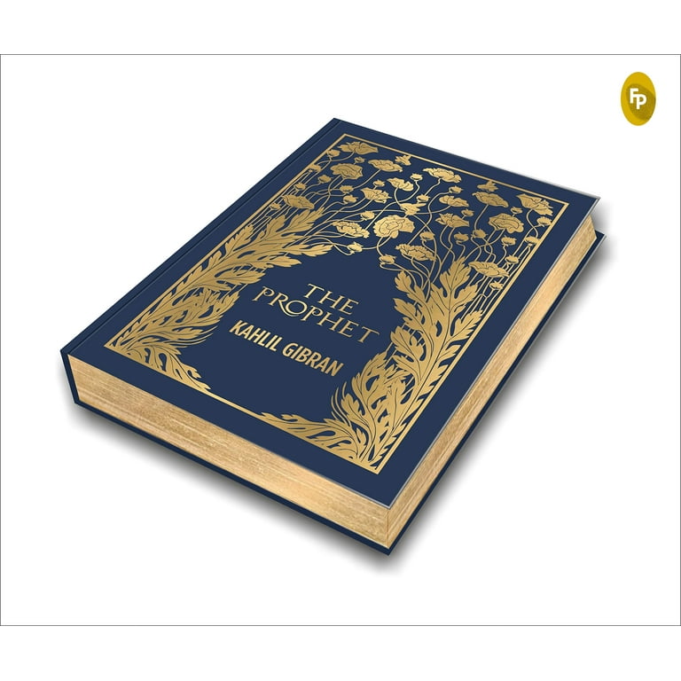 nabe190 THE PROPHET / My Last ＋3枚 nabe190様専用 THE PROPHET / My Last ＋3枚 ColorSing】月別