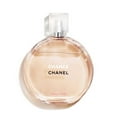 thumbnail image 4 of CHANEL CHANCE EAU VIVE 5.0 EAU DE TOILETTE SPRAY FOR WOMEN, 4 of 5