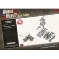 thumbnail image 2 of Battlefront Miniatures Fox Reece Troop (plastic) New, 2 of 7