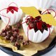 thumbnail image 4 of AURARMLET 50Ud De Chocolate Alas Doradas Para Ambiente De Fiesta Mágica, 4 of 6