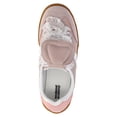 thumbnail image 2 of Weekend Academy Boys and Girls Casual Fold-Over Sneakers, 2 of 6