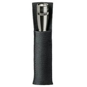 Mini Mag-Lite 2 AA Cell LED
