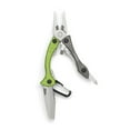 thumbnail image 2 of Crucial Tool, 2 of 2