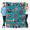40"x50", variant on Trucks Mon-Ster Car Blanket Gifts, Super Soft Cozy Flannel Fleece Throw Blanket for Couch Chair Bed Sofa Christmas Thanksgiving Gifts Kids Size