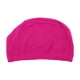 thumbnail image 1 of Gorro de Natación Elástico 1 Pc 5.51"x8.66" Rojo Rosa, 1 of 6