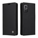 thumbnail image 1 of Funda para Xiaomi POCO M4 5G Estuche de Cuero PU Tipo Cartera con Ranuras para Tarjetas y Cierre Magnético, 1 of 5