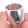 thumbnail image 4 of Alto Saxophone Metal Clip Small Metal Sax Clip Wind Instrument Durable Part, 4 of 8