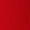 Red Yoga Set-1, variant on Seamless Yoga Set Woman Gym Clothing Sports Shorts Set Fitness Clothing Women Gym Set Yoga Suit For Fitness Yoga Wear Tracksuit