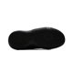 thumbnail image 4 of Tenis Hombre Pirma 2007 Talla 27  Negro, 4 of 4