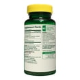 thumbnail image 4 of Spring Valley Menopause Support with Estro-G 100 for Women's Health Capsules, 30 Count, 4 of 5