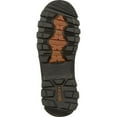 thumbnail image 2 of Rocky Core Waterproof 800G Insulated Outdoor Boot, 2 of 7