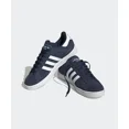 thumbnail image 2 of Adi - das Campus 2 - Navy / ID9839, 2 of 6