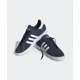 thumbnail image 2 of Adi - das Campus 2 - Navy / ID9839, 2 of 6