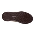 thumbnail image 3 of ZAPATOS CASUALES CABALLERO TRIPLES 36030 BUCK CAFÉ TRIPLES  36030, 3 of 4