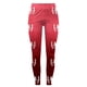 thumbnail image 4 of MKLEKYY Pantalones deportivos para mujer, leggings estampados de Pascua para mujer, leggings de ejercicio para fitness, pantalones de yoga, 4 of 4