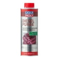 thumbnail image 3 of Liqui Moly Fuel System Cleaner 2005 Pro Line; For Diesel; 500 Milliliter Metal Container; Single, 3 of 3