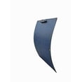 thumbnail image 3 of Nature Power NP56760 60 watt Flex Panel, 3 of 7