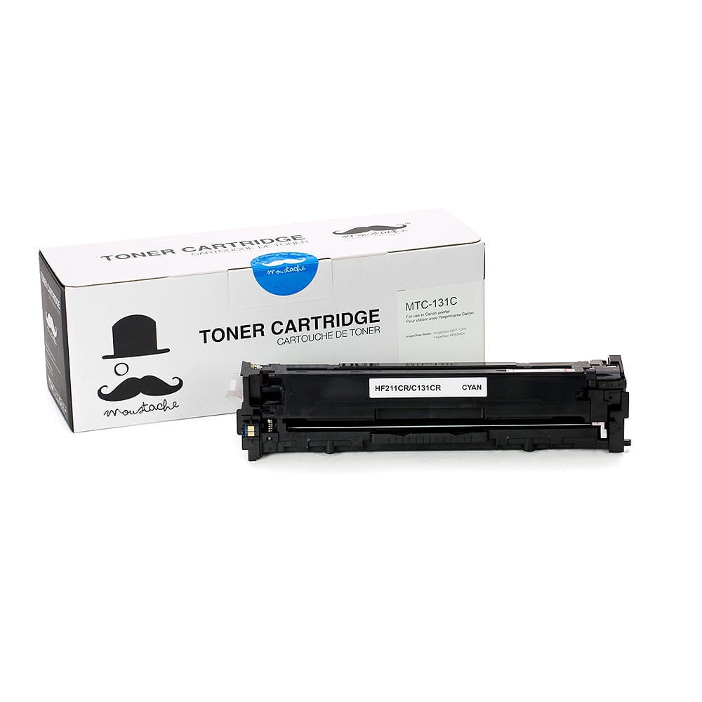 Canon Mf8280cw Toner Refill
