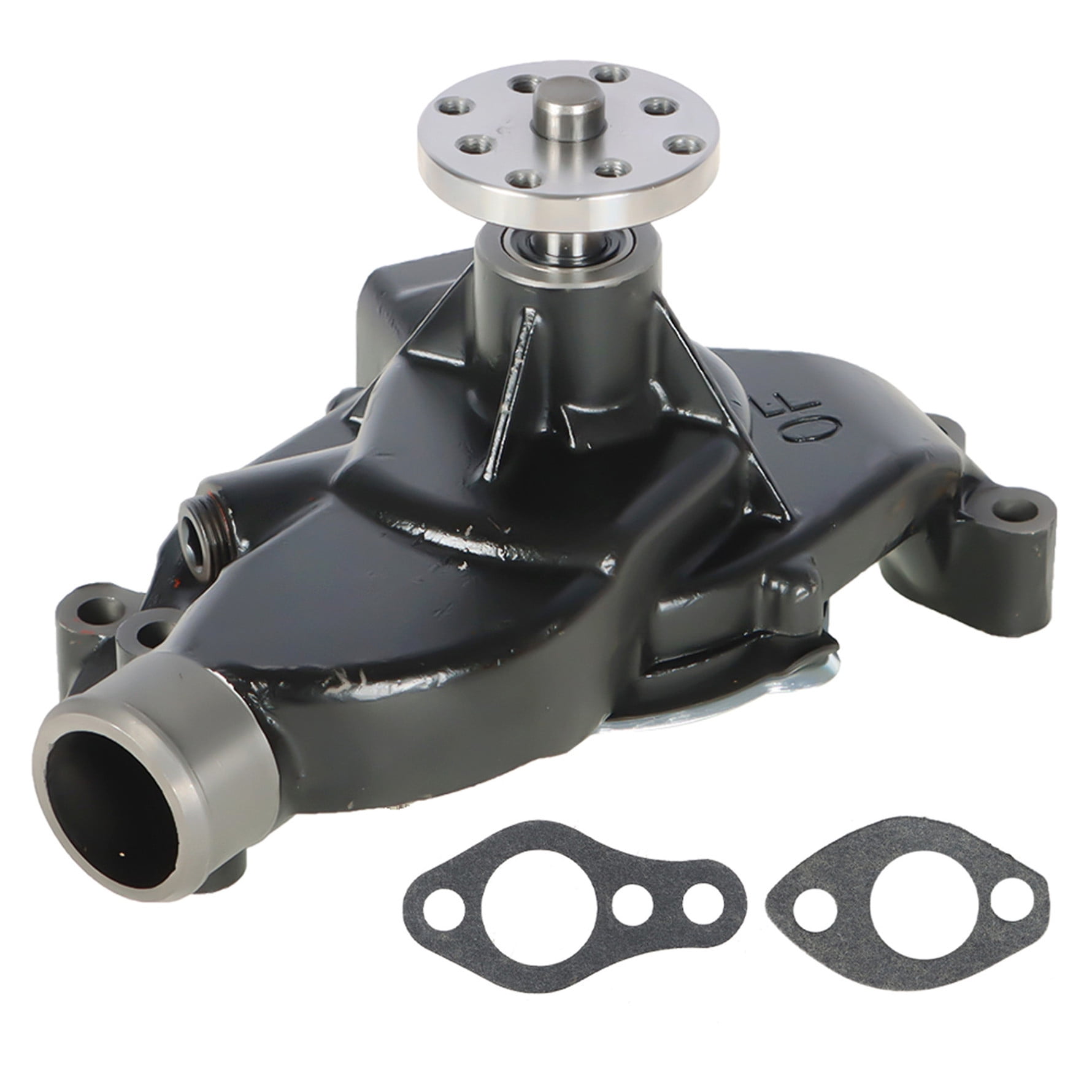 LABLT Engine Circulating Water Pump Replacement for MerCruiser 4.3 5.0