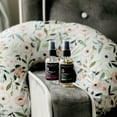 thumbnail image 5 of Lovely Day Facial Spray (Sanity- Antioxidant) 2oz, 5 of 5
