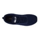 thumbnail image 4 of TENIS SKECHERS CABALLERO 232290NVY TEXTIL AZUL Skechers  232290NVY, 4 of 4