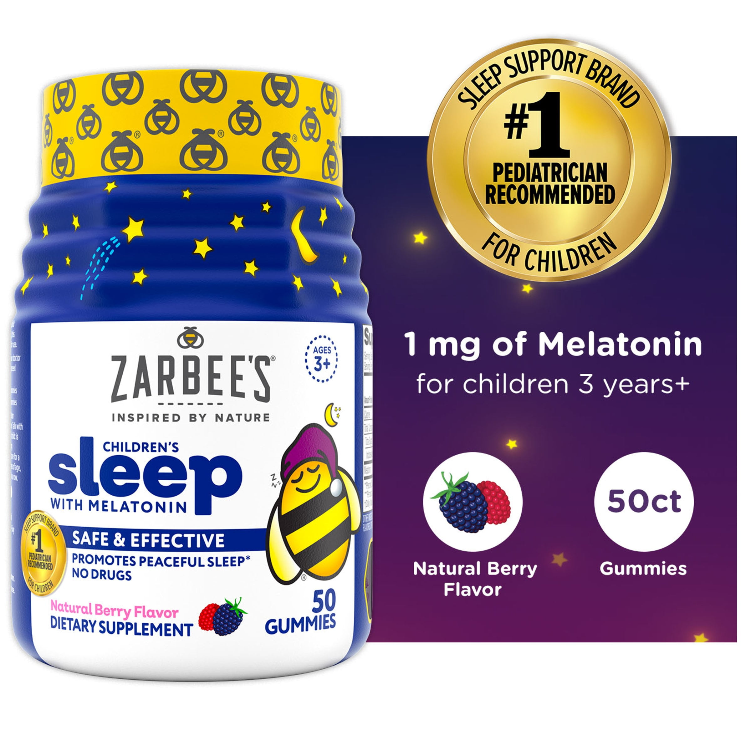 Melatonin For Babies Ubicaciondepersonas cdmx gob mx