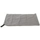 thumbnail image 3 of Toalla Súper Absorbente Toalla De Secado Rápido Toalla Deportiva Súper Absorbente Toalla Grande De Secado Rápido Para Deportes Camping Mochilero Natación Gris ANGGREK Otros, 3 of 8