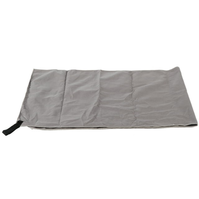 Fast Drying Towel,Super Absorbent & Quick Sport Towel Towel Smart Functionality