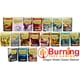 thumbnail image 4 of Dragon Shield 100ct Standard Card Sleeves - Classic White, 4 of 4