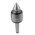 thumbnail image 3 of TISHITA Metal Lathe Turning Tool MK2, 3 of 8