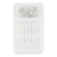 thumbnail image 2 of Sac de Rangement Portable pour StarLink Mini Kit avec Plusieurs Compartiments Hot P5 K1L1, 2 of 9