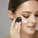 thumbnail image 5 of Esponja para maquillaje Herramienta de mezcla para la aplicación de base de maquillaje Suave y reutilizable, ideal para todo tipo de pieles, 5 of 8