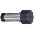 thumbnail image 3 of Support de Pince en Métal, Collier de Pédale 40Cr, Outil de Fixation pour Pinces, Installation et Rangement Faciles, Performance de Travail, 3 of 7