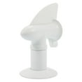 thumbnail image 2 of Camco 40595 Cyclone Plumbing Vent - White, 2 of 9