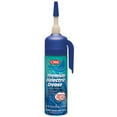 thumbnail image 2 of CRC 06113 Marine Premium Dielectric Grease with Precision Tip Applicator, 3.3 oz., Boat Accessories, 2 of 2