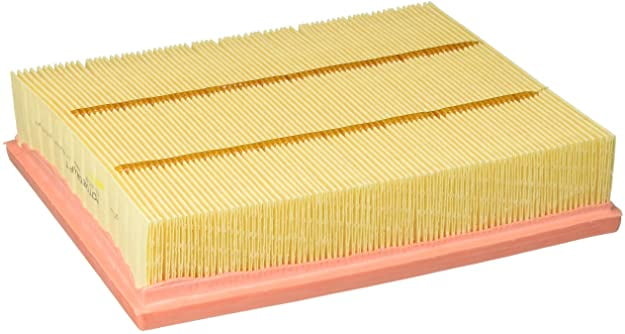 Motorcraft Air Filter FA-1912-A