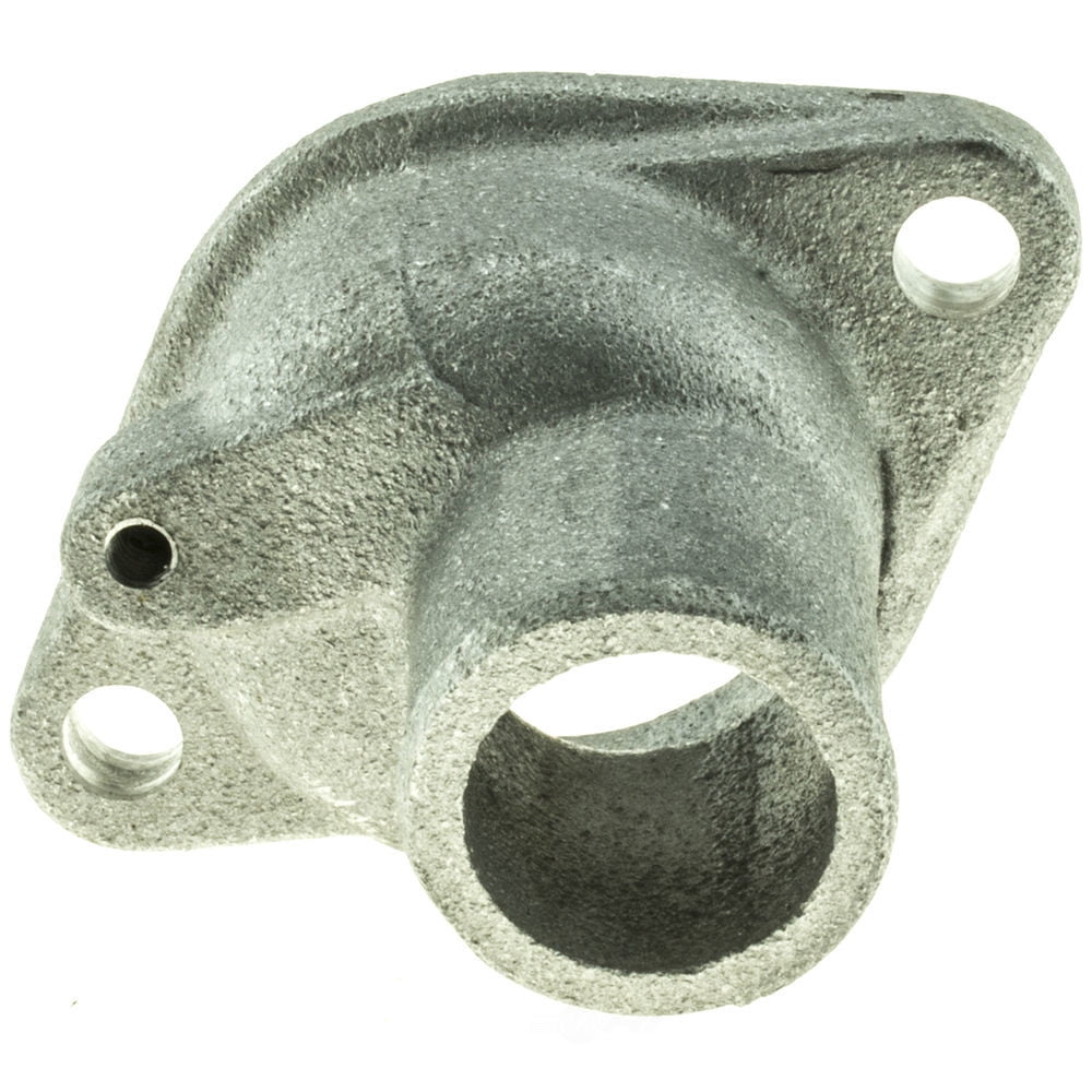 Motorad Engine Coolant Thermostat Housing,Engine Coolant Water Outlet P/N:CH3055