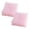 Z-B 2PCS, variant on CHELIASD Exfoliating Washcloth, 39 Inch Exfoliating Bath Cloth Body Scrubber Wash Cloths for Showering Towel Japanese Washcloth Loofah Sponge Net Rag Back Washer
