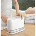 thumbnail image 4 of Irons, Multifunctional Steamer Ironing Machine Travel Hanging Flat Iron Intelligent Preheating System Iron, 4 of 6