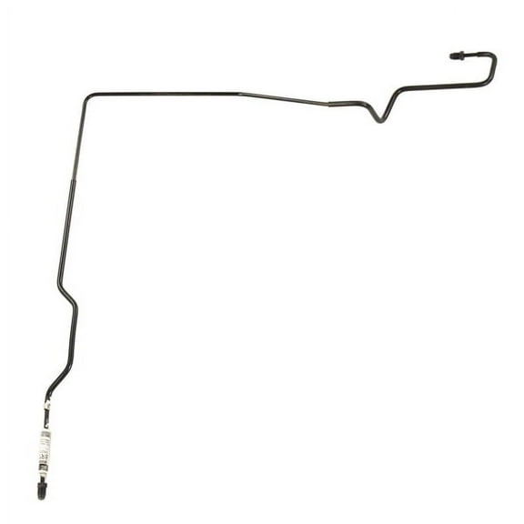 Motorcraft TUBEASY (P)