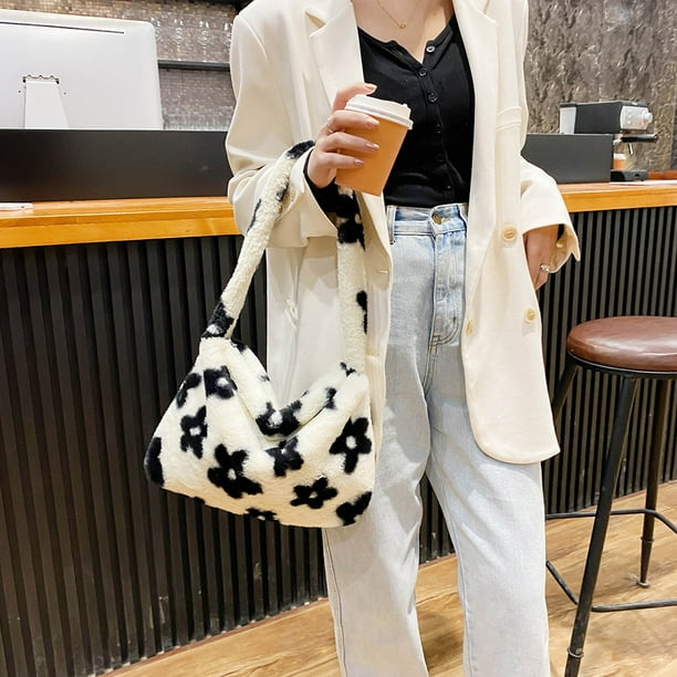 Bolso de moda 2020 hotsell