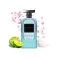 thumbnail image 1 of Perfume Anfar London Midnight Frost Intense Extrait 100 ml, 1 of 3