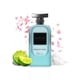 thumbnail image 1 of Perfume Anfar London Midnight Frost Intense Extrait 100 ml, 1 of 3
