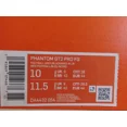 thumbnail image 5 of Nike Phantom Gt Pro Fg Football Grey Progress Pack Sz 10 [DA4432-054], 5 of 5