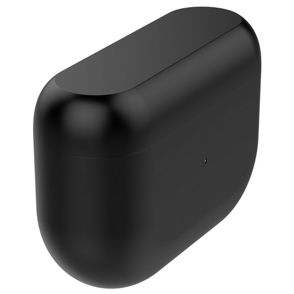 Charging Case for Jabra Elite 8 Headset Charging Compartment for Elite 8 Active BT Headset Charging Case Charge Charger