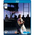 thumbnail image 2 of C Major - Il Corsaro [BLU-RAY], 2 of 2