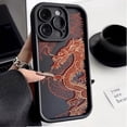 thumbnail image 2 of East Dragon-funda de silicona a prueba de golpes para teléfono móvil, carcasa para Samsung Galaxy S24, S23, S22 Ultra, S21 FE, A55, A54, A34, A15, A14, A35, A52, A53, 5G, 2 of 4